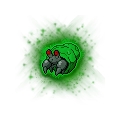 DemonDwebble