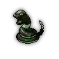 DemonEkans