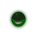 DemonElectrode