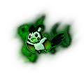 DemonEmolga