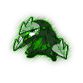 DemonExcadrill