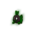 DemonFeebas