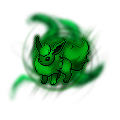 DemonFlareon