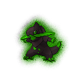 DemonFraxure