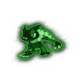 DemonFrogadier