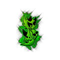 DemonFroslass