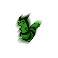DemonFurret