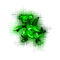 DemonGabite