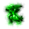 DemonGarchomp