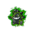 DemonGengar