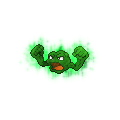 DemonGeodude