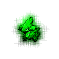 DemonGible