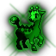 DemonGirafarig