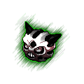 DemonGlalie
