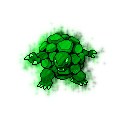 DemonGolem