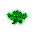 DemonGraveler