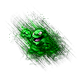 DemonGrimer