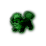 DemonGrowlithe