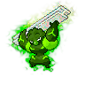 DemonGurdurr