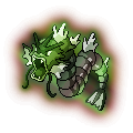 DemonGyarados