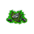DemonHaunter