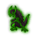 DemonHaxorus