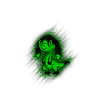 DemonHelioptile