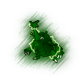 DemonHeracross