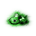 DemonHippopotas