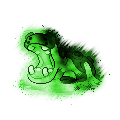 DemonHippowdon