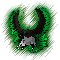 DemonHo-Oh