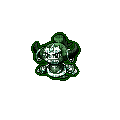 DemonHoopa