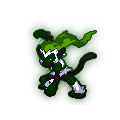 DemonInfernape