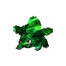 DemonIvysaur
