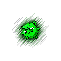 DemonJigglypuff