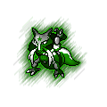DemonKadabra