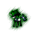 DemonKeldeo