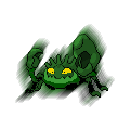 DemonKingler