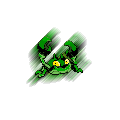 DemonKrabby