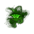 DemonLampent