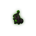 DemonLarvitar