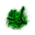 DemonLatias