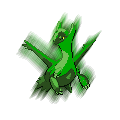 DemonLatios