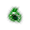 DemonLedyba