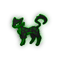 DemonLiepard