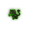 DemonLitten