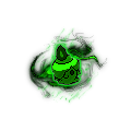 DemonLitwick