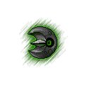DemonLunatone