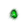 DemonLuvdisc