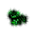 DemonLuxio